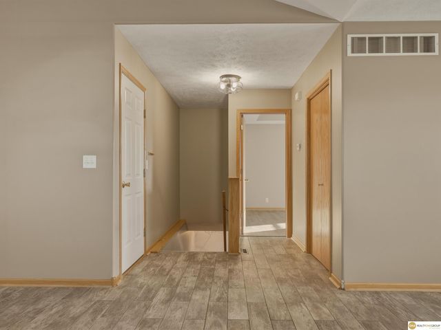 1941 SW 34th Street, Lincoln, NE 68523