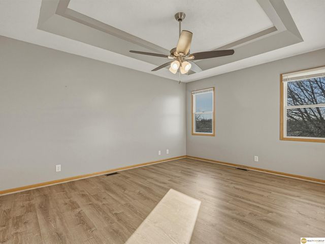 1941 SW 34th Street, Lincoln, NE 68523