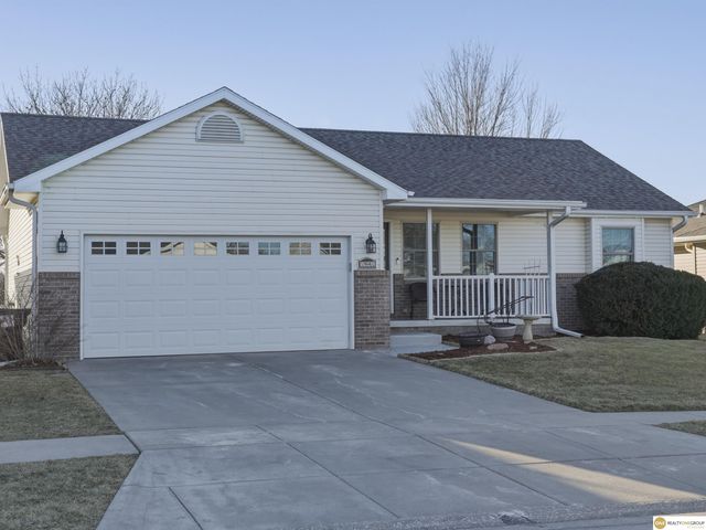 1941 SW 34th Street, Lincoln, NE 68523