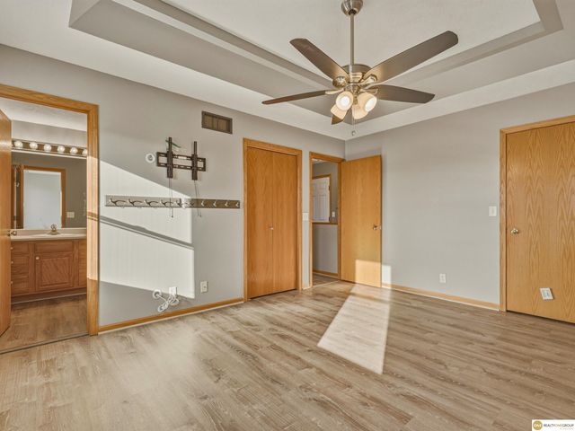 1941 SW 34th Street, Lincoln, NE 68523