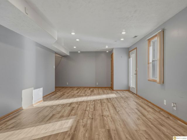 1941 SW 34th Street, Lincoln, NE 68523