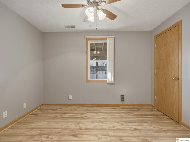 1941 SW 34th Street, Lincoln, NE 68523