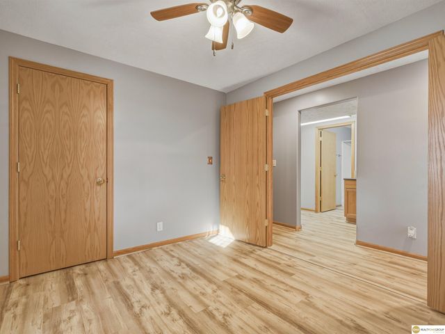 1941 SW 34th Street, Lincoln, NE 68523