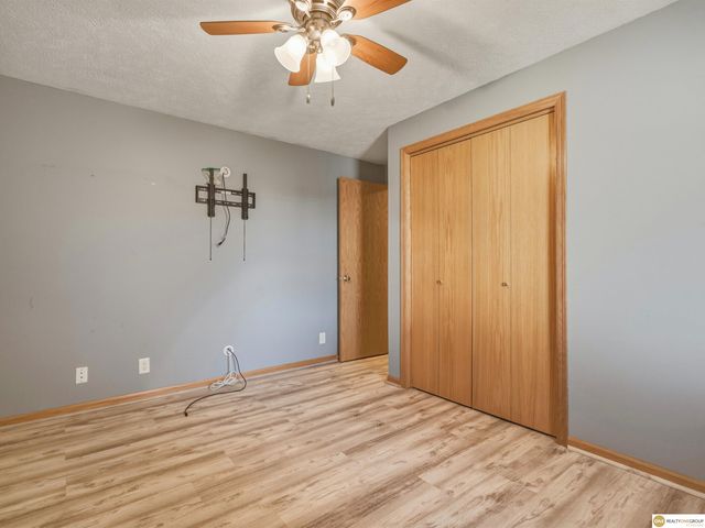 1941 SW 34th Street, Lincoln, NE 68523