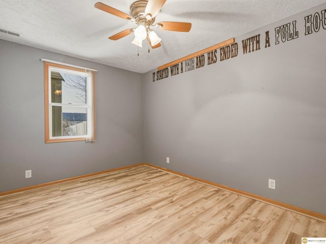 1941 SW 34th Street, Lincoln, NE 68523