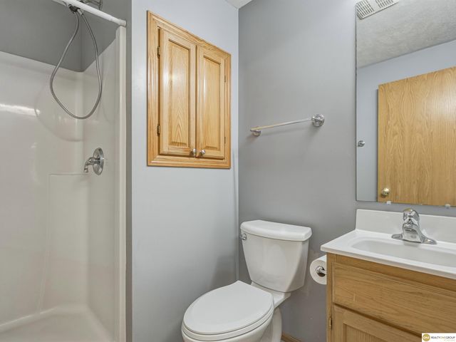 1941 SW 34th Street, Lincoln, NE 68523