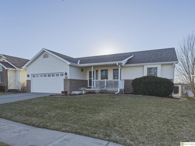 1941 SW 34th Street, Lincoln, NE 68523