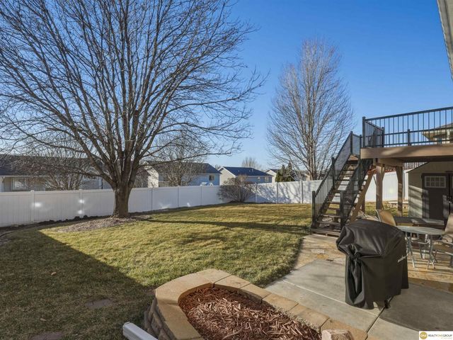 1941 SW 34th Street, Lincoln, NE 68523