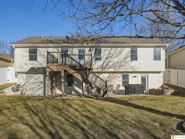 1941 SW 34th Street, Lincoln, NE 68523