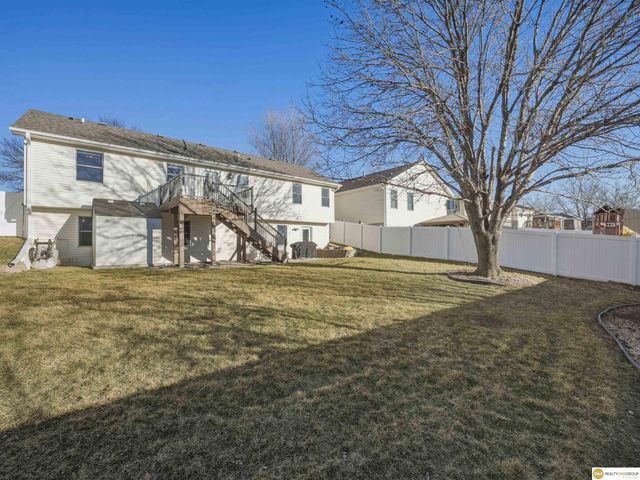 1941 SW 34th Street, Lincoln, NE 68523