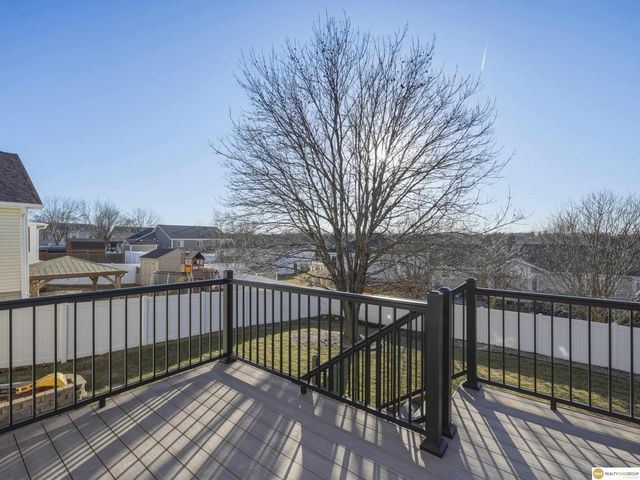 1941 SW 34th Street, Lincoln, NE 68523