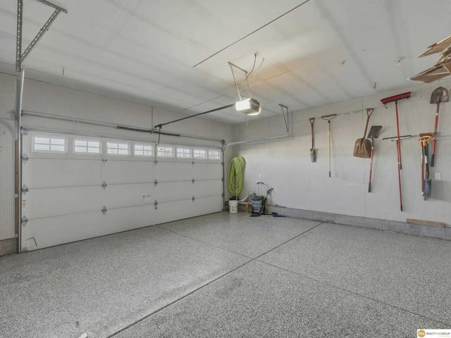 1941 SW 34th Street, Lincoln, NE 68523