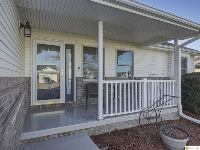 1941 SW 34th Street, Lincoln, NE 68523