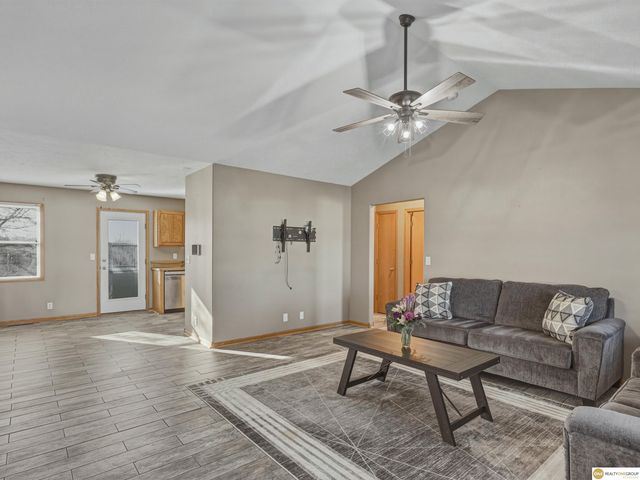 1941 SW 34th Street, Lincoln, NE 68523