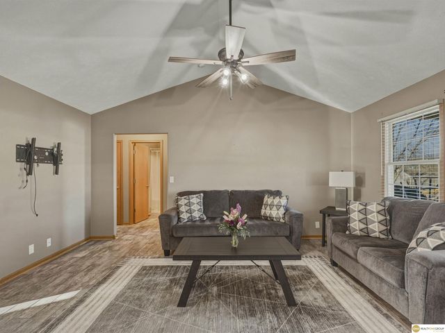 1941 SW 34th Street, Lincoln, NE 68523