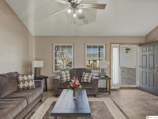 1941 SW 34th Street, Lincoln, NE 68523