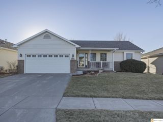 1941 SW 34th Street, Lincoln, NE 68523