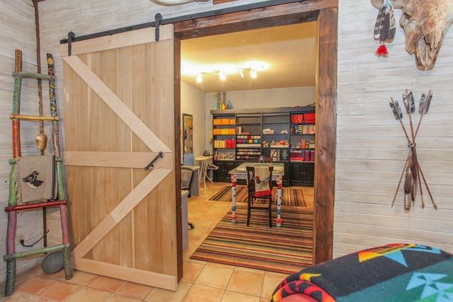 1409 N FM 700, Big Spring, TX 79720