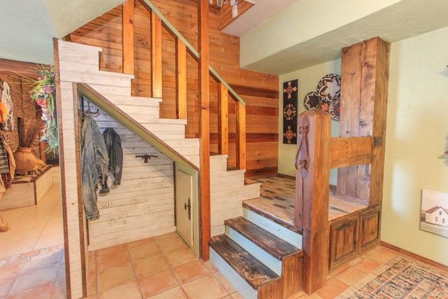 1409 N FM 700, Big Spring, TX 79720