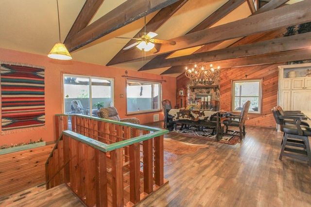 1409 N FM 700, Big Spring, TX 79720