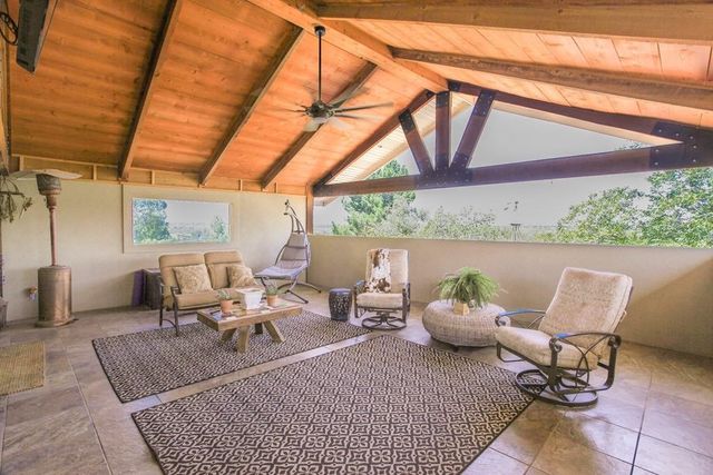 1409 N FM 700, Big Spring, TX 79720