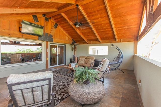 1409 N FM 700, Big Spring, TX 79720