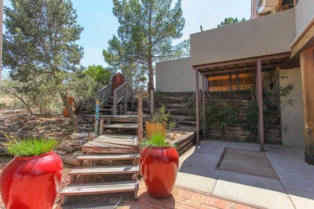 1409 N FM 700, Big Spring, TX 79720