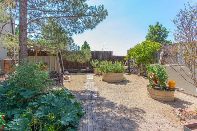 1409 N FM 700, Big Spring, TX 79720