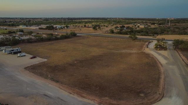 1409 N FM 700, Big Spring, TX 79720