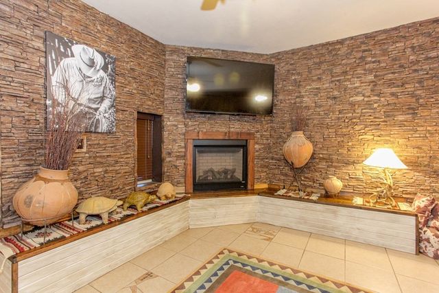 1409 N FM 700, Big Spring, TX 79720