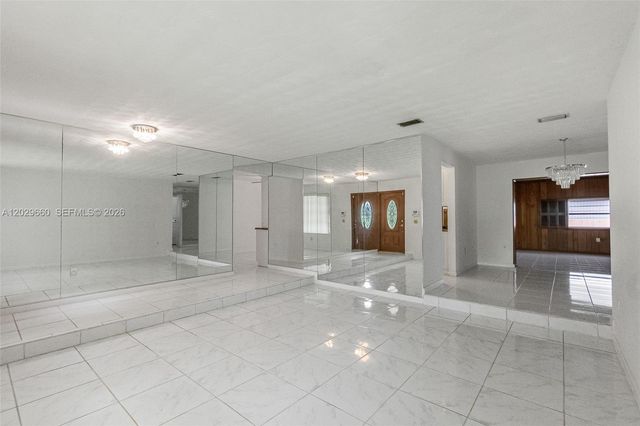 5830 SW 89th Ct, Miami, FL 33173