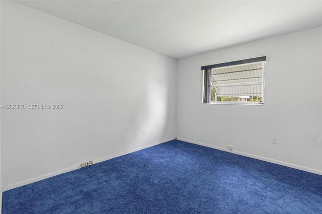 5830 SW 89th Ct, Miami, FL 33173