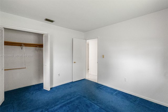 5830 SW 89th Ct, Miami, FL 33173