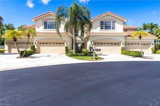 15157 Oxford CV # 2404, Fort Myers, FL 33919