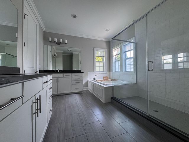 9171 Brenham Way, Dublin, OH 43017