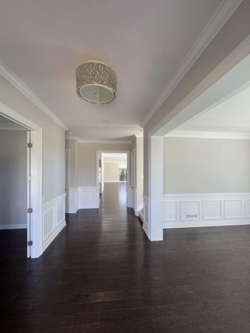 9171 Brenham Way, Dublin, OH 43017