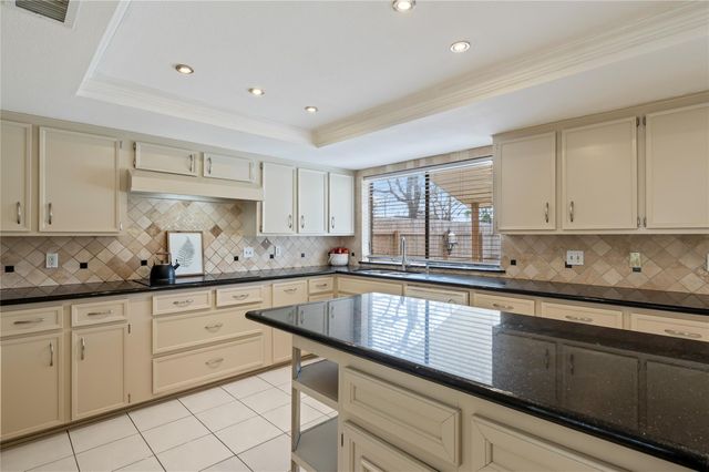 11006 Sagemorgan Drive, Houston, TX 77089