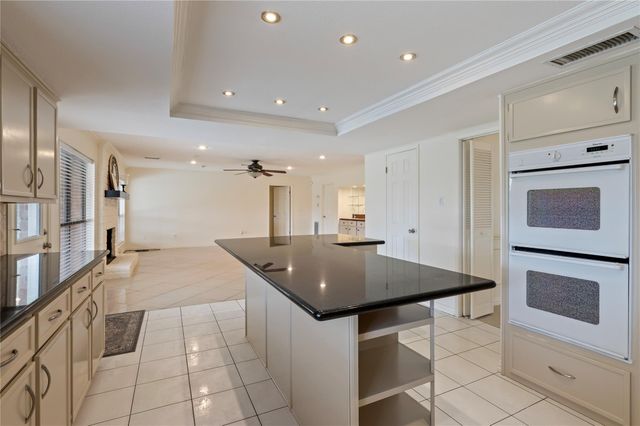 11006 Sagemorgan Drive, Houston, TX 77089