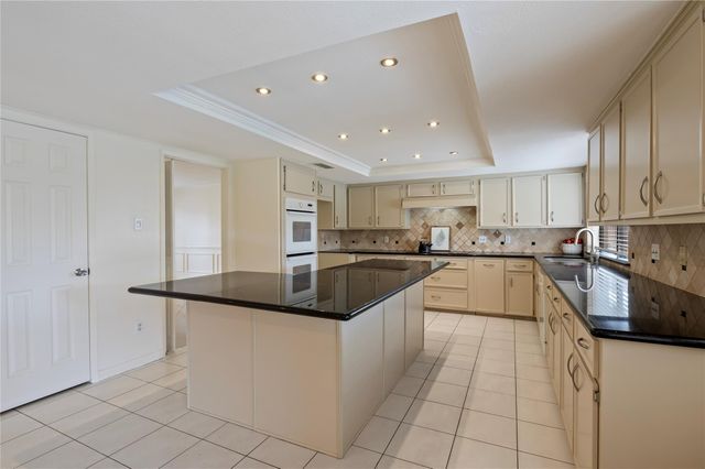 11006 Sagemorgan Drive, Houston, TX 77089