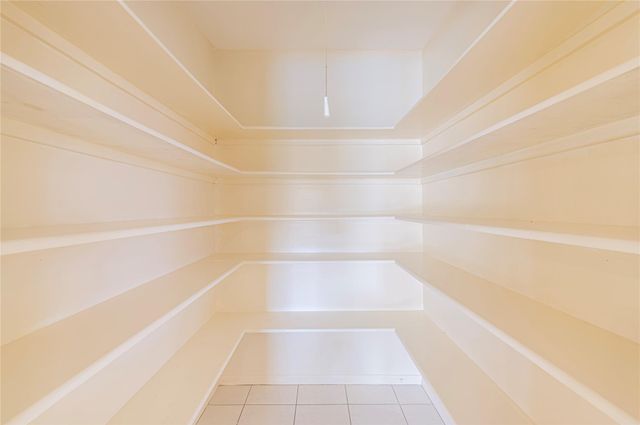 11006 Sagemorgan Drive, Houston, TX 77089