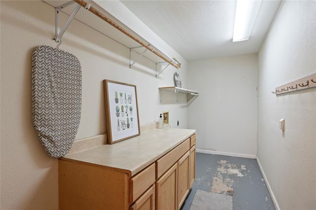 11006 Sagemorgan Drive, Houston, TX 77089