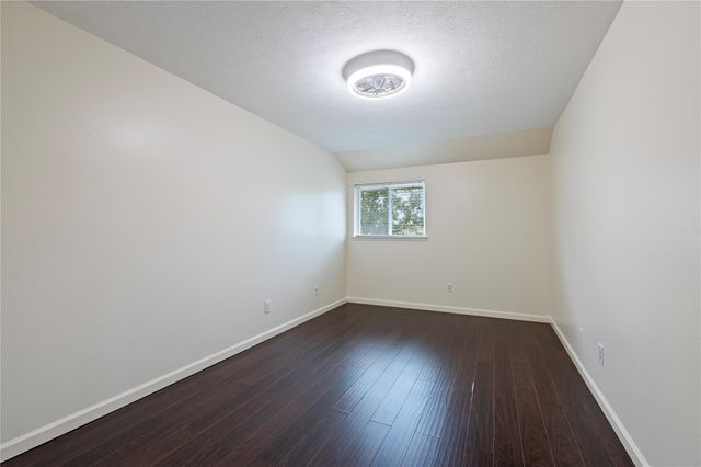 11006 Sagemorgan Drive, Houston, TX 77089