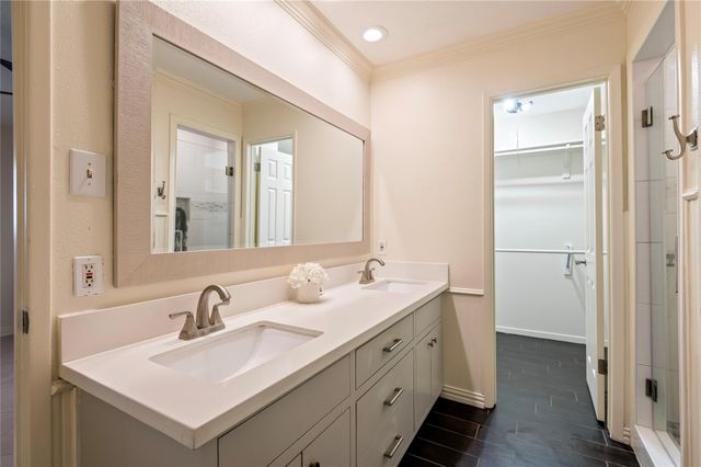 11006 Sagemorgan Drive, Houston, TX 77089