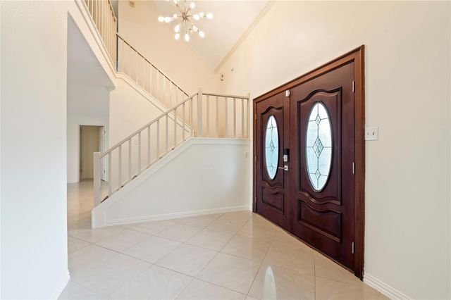 11006 Sagemorgan Drive, Houston, TX 77089