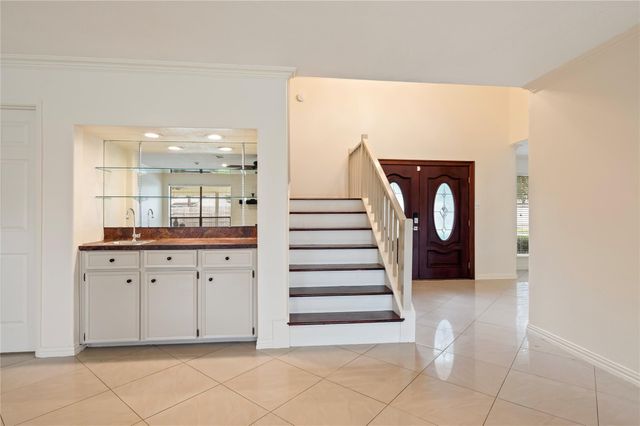 11006 Sagemorgan Drive, Houston, TX 77089