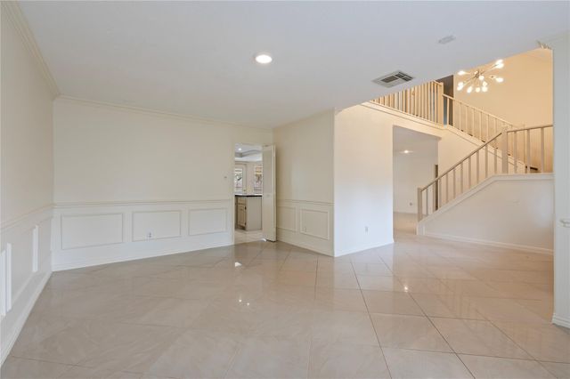 11006 Sagemorgan Drive, Houston, TX 77089