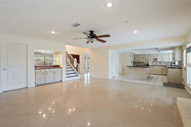 11006 Sagemorgan Drive, Houston, TX 77089