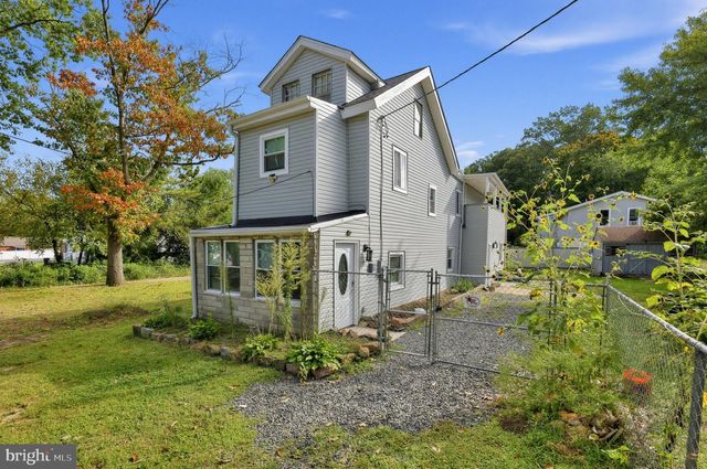 1771 DELSEA DR, Woodbury, NJ 08096