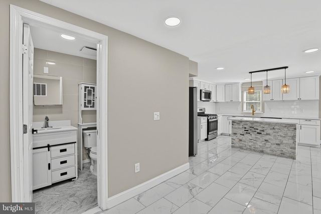 1771 DELSEA DR, Woodbury, NJ 08096