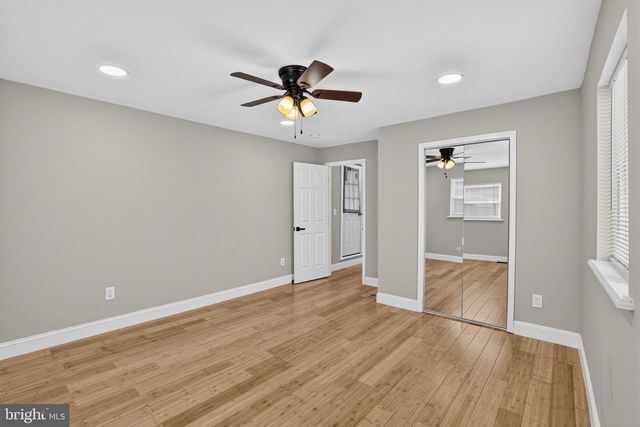 1771 DELSEA DR, Woodbury, NJ 08096